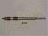 OPEL 1214322 Glow Plug